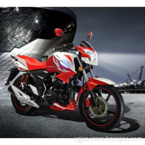 New Street Bike/Racing Bike /motorcycle(XGJ200-19)